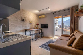 NEW BAZAAR Apartment